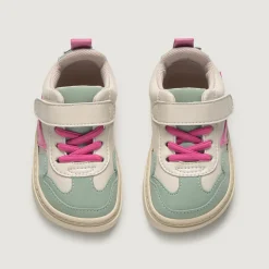 Faura Rockers AW26