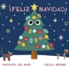 ¡Feliz Navidad!