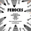 Feroces