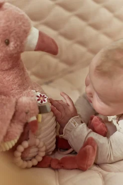 Flamenco de actividades Safari Friends · Little Dutch