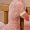 Flamenco musical Safari Friends · Little Dutch