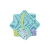 Flexhetti Juguete sensorial Star