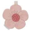 Flor colgante Deco · Little Dutch