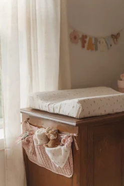 Flor colgante Deco · Little Dutch