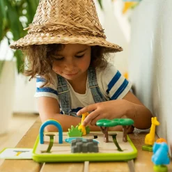 Foto Safari · Smart Games