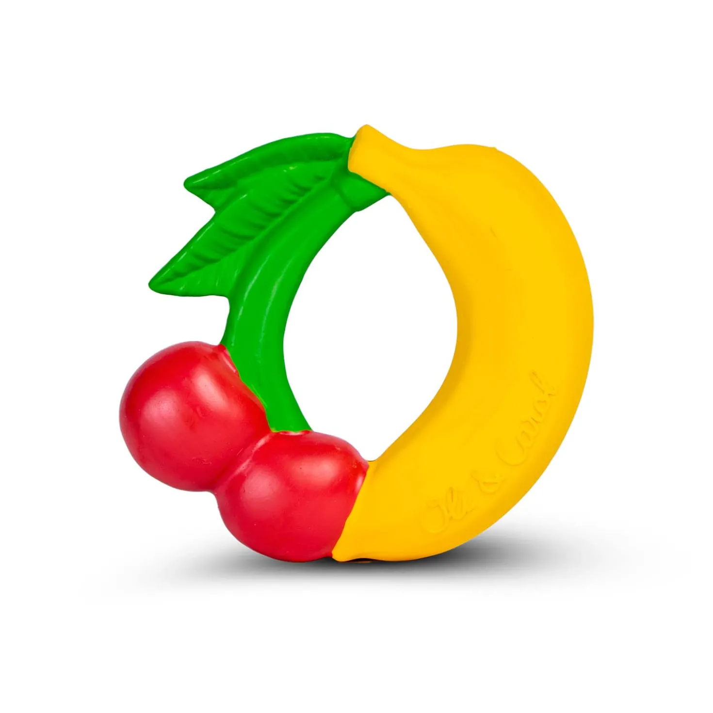 Fruit Ring