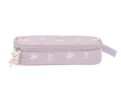 Funda Almuerzo Térmica Ballet