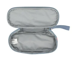 Funda Almuerzo Térmica Croc