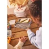 Funda Almuerzo Térmica Little Red