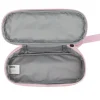 Funda Almuerzo Térmica Magical Unicorn