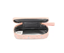 Funda Almuerzo Térmica Mouse Fairies