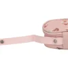 Funda Almuerzo Térmica Wild Fairies