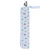 Funda Flauta City Cars