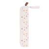Funda Flauta Geometric Nature