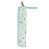 Funda Flauta The Three Little Pigs