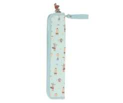 Funda Flauta The Three Little Pigs