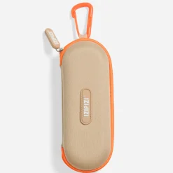 Funda gafas Izipizi Coconut