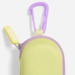 Funda gafas Izipizi Lemon