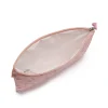 Funda para bocadillo Blossom Birds