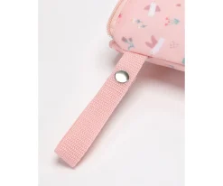 Funda para bocadillo Blossom Birds