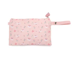 Funda para bocadillo Blossom Birds