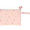 Funda para Bocadillo Bugs