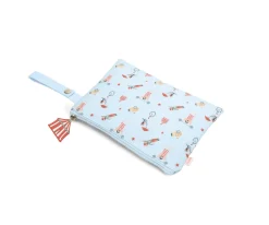 Funda para bocadillo Circus Show