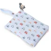 Funda para Bocadillo City Cars