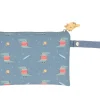 Funda para Bocadillo Croc