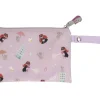 Funda para Bocadillo Fantastic Girl