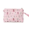 Funda para Bocadillo Little Red