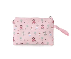 Funda para Bocadillo Little Red
