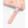 Funda para bocadillo Mouse Fairies