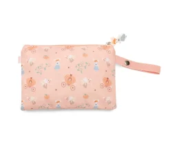 Funda para bocadillo Mouse Fairies