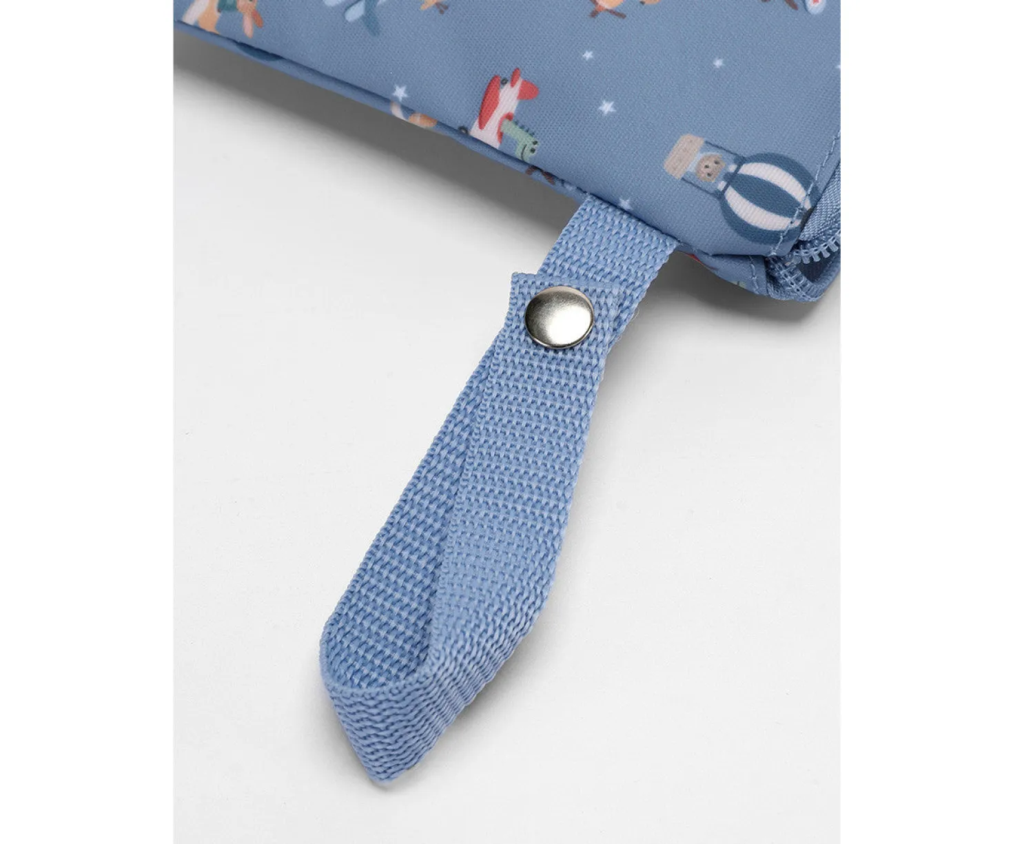 Funda para bocadillo Planes