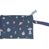 Funda para Bocadillo The Martians