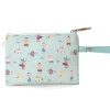 Funda para Bocadillo The Three Little Pigs