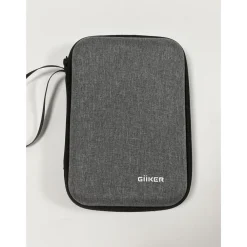 Funda rígida · Giiker