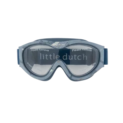 Gafas de buceo Océano · Little Dutch