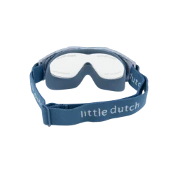 Gafas de buceo Océano · Little Dutch