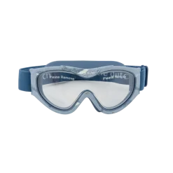 Gafas de buceo Océano · Little Dutch