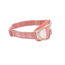 Gafas de buceo Sirenas · Little Dutch