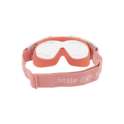 Gafas de buceo Sirenas · Little Dutch