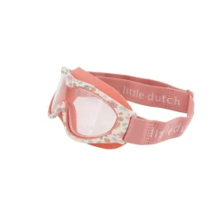 Gafas de buceo Sirenas · Little Dutch