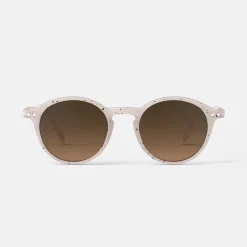 Gafas Sol Izipizi Adulto #D