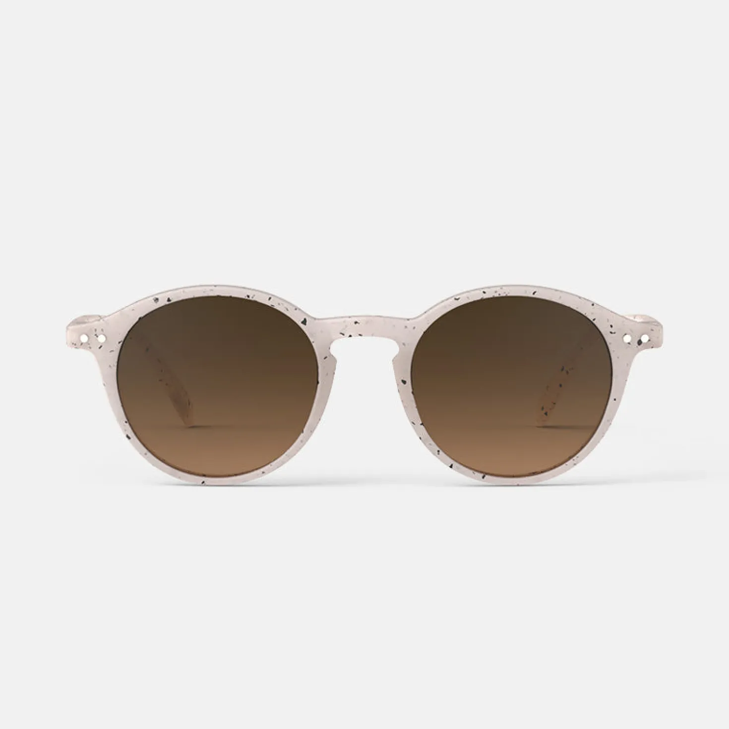 Gafas Sol Izipizi Adulto #D