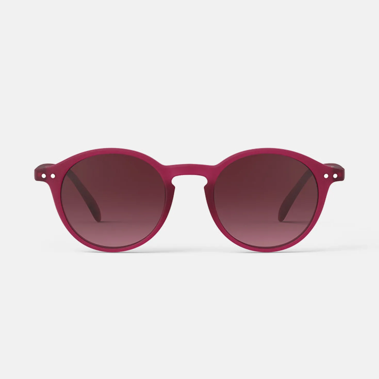 Gafas Sol Izipizi Adulto #D