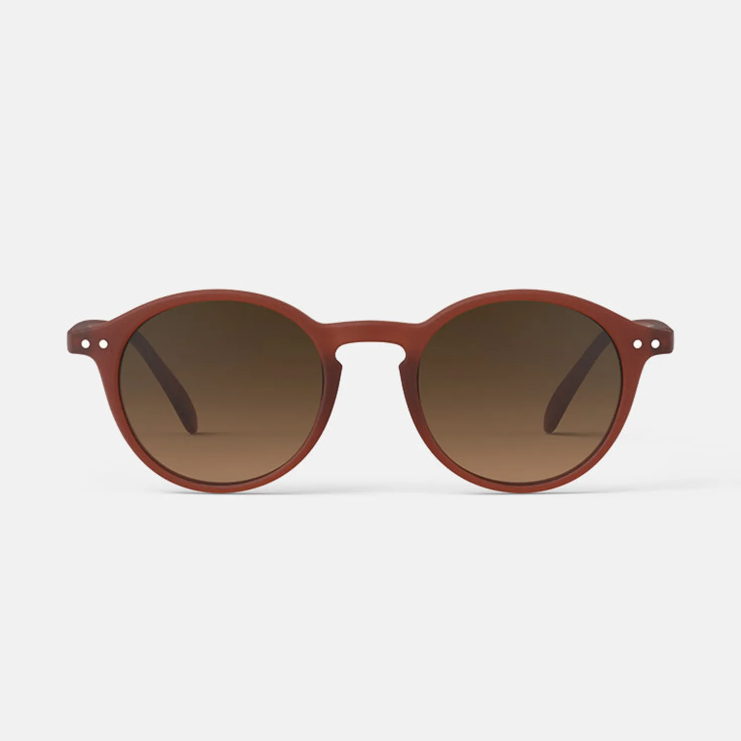 Gafas Sol Izipizi Adulto #D