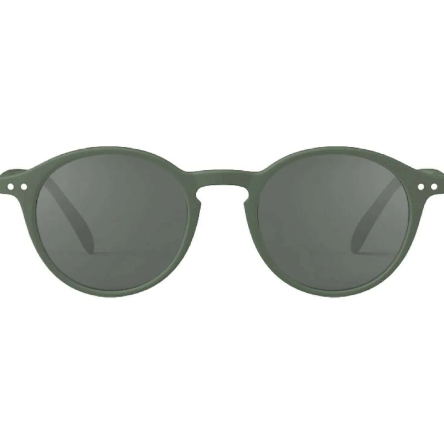 Gafas Sol Izipizi Adulto #D
