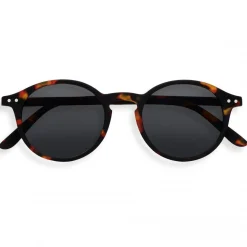 Gafas Sol Izipizi Adulto #D